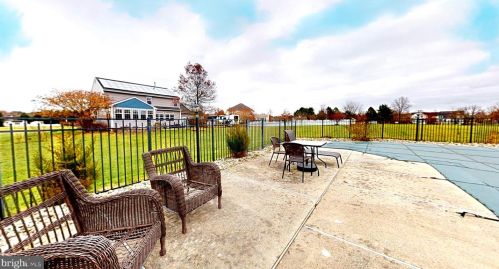 14 Livingston Ln, Lumberton Township NJ  08048-6210 exterior