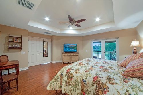 7878 Emerald Winds Cir, Boynton Beach FL 33473-7834 exterior