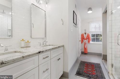 1714 Addison St, Philadelphia PA 19143-1203 exterior