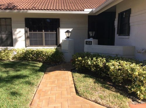 9772 Pavarotti Ter, Boynton Beach, FL 33437-3360