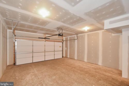 126 High Pointe Dr, Hummelstown PA 17036 exterior