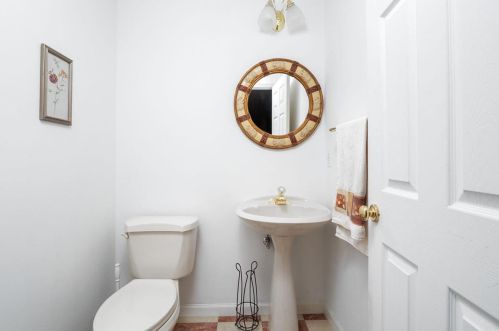 11339 Mosley Forest Dr, Saint Louis MO 63141-7563 exterior