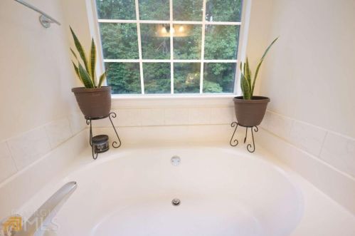 6071 Cane Xing Dr, Gainesville GA 30507-9537 exterior