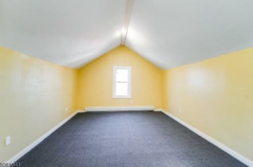 18 Straight St, Paterson NJ  07501-1024 exterior