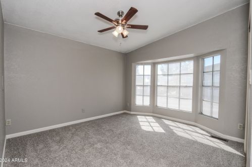 1784 Augusta Ave, Chandler AZ 85249 exterior