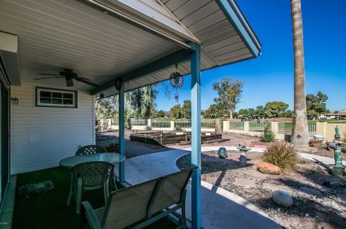 11608 51st St, Phoenix AZ 85044-5686 exterior