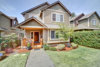 2649 46th Ave, Seattle WA  98116-2420 exterior