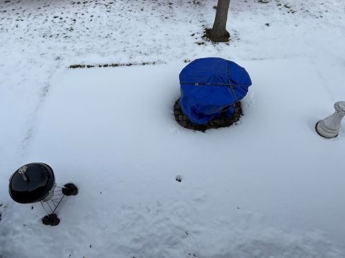 7404 Portland Ave, Milwaukee WI 53213-3166 exterior