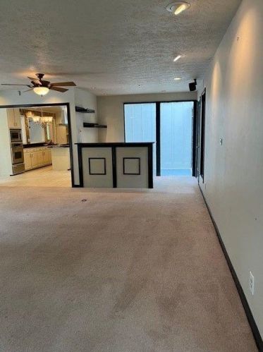 7135 Cherry Blf Dr, Atlanta GA 30350-1029 exterior