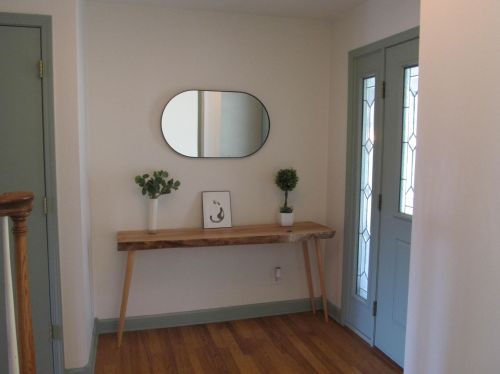 5251 Colony Woods Dr, Kalamazoo MI  49009-9736 exterior