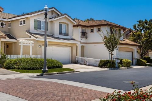 606 Ambrose Ln, Tustin, CA 92780-4443