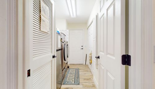 1590 Underwood Ave, Fort Pierce FL  34953-2586 exterior