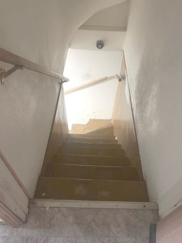 611 18 Ave, Broadview IL 60155-3928 exterior