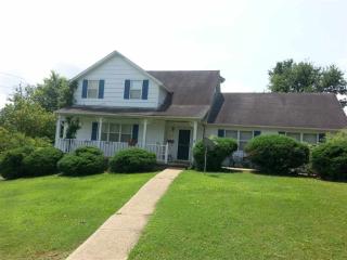 308 Summit St, Doniphan, MO 63935-1332