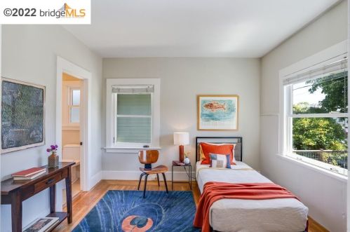 1818 Curtis, Berkeley CA 94702-1618 exterior