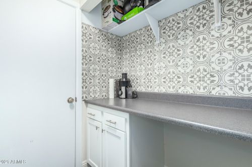 5110 40 Dr, Phoenix AZ 85041-6037 exterior