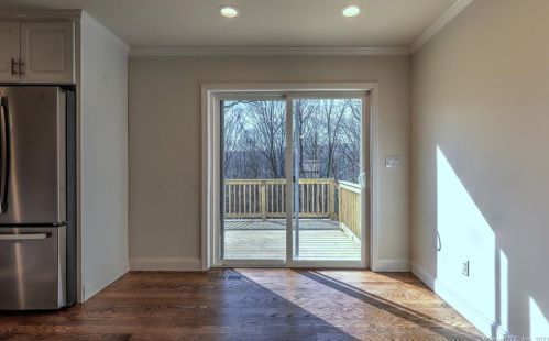 24 Albert Ave, Derby CT exterior