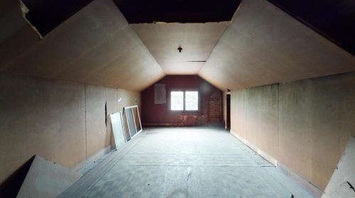 5205 Bancroft Ave, Saint Louis MO 63109-2313 exterior