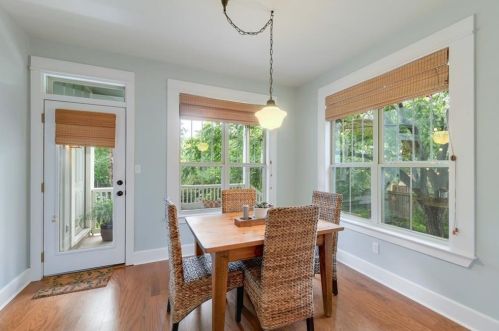 1709 Mccoy Pl, Georgetown TX 78626-6108 exterior