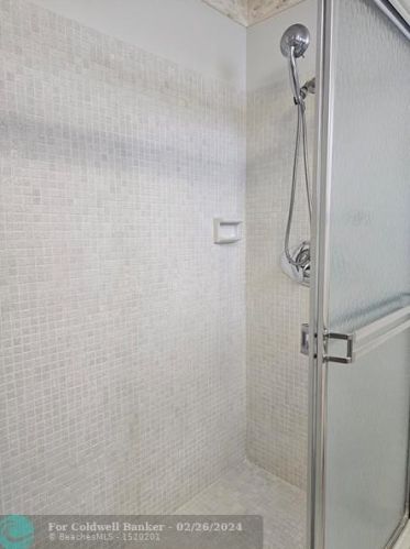 1711 18 St, Boynton Beach FL 33426-6413 exterior