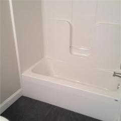 1847 Carlisle St, Bethlehem PA  18017-5211 exterior