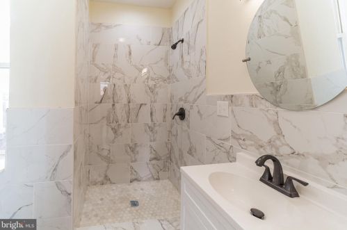 1729 28th St, Philadelphia PA  19145-1711 exterior