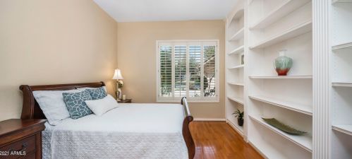 1813 Mead Pl, Chandler AZ 85248-5436 exterior