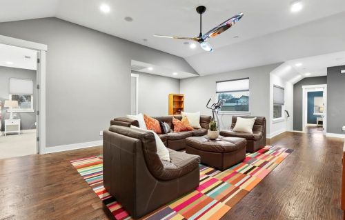 10160 Dentport Dr, Dallas TX 75238-2103 exterior