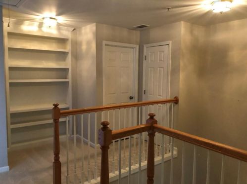 1194 Brookhaven Gln, Atlanta GA  30319-4707 exterior