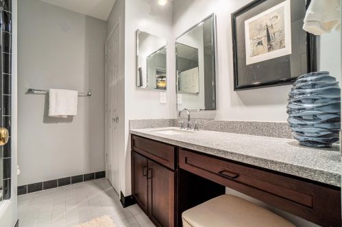 1121 Morningside Pl, Atlanta GA 30306-3061 exterior