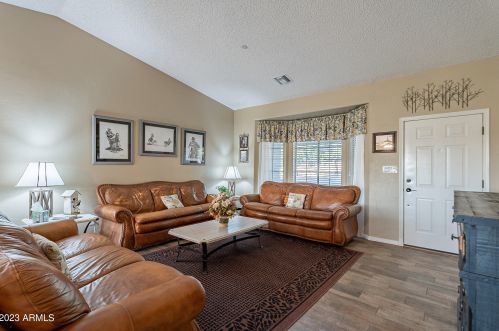 24420 142 St, Chandler AZ exterior