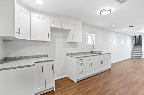 1711 Mayfield Ave, Chicago IL 60639-4023 exterior