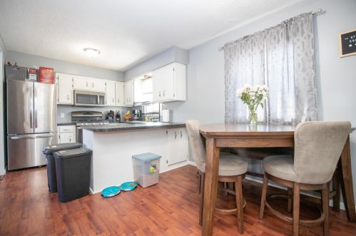 803 7 Ave, Princeton MN 55371-1205 exterior