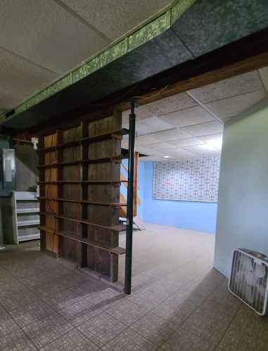 1871 30 St, Kalamazoo MI 49048-5890 exterior