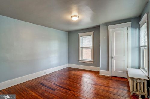 48 Cottage Ave, Lancaster PA  17602-3212 exterior