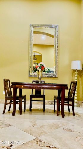 4102 Scorpio Pl, Chandler AZ 85249-5845 exterior