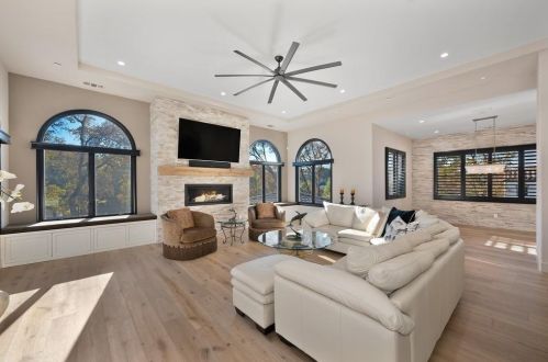 5263 Da Vinci Dr, Folsom CA 95762-5261 exterior