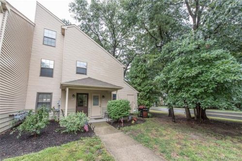 1710 Dahlia Ct, Jackson Twp, NJ 08527-4133