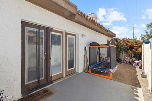 3243 38th St, Phoenix AZ  85040-1614 exterior