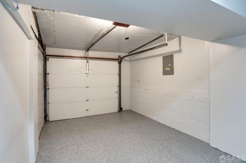 6 Kim Ct, Old Bridge NJ 08857-3405 exterior