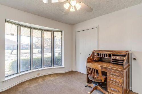 3500 Bellah Ct, Irving TX 75062-3624 exterior