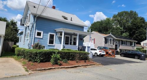 5 May St, Providence, RI 02904-5044