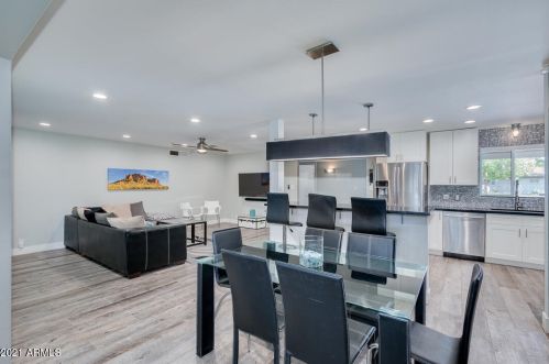 6214 13th St, Phoenix AZ 85034-5605 exterior