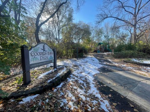 3431 45th St, Milwaukee WI  53216-3328 exterior