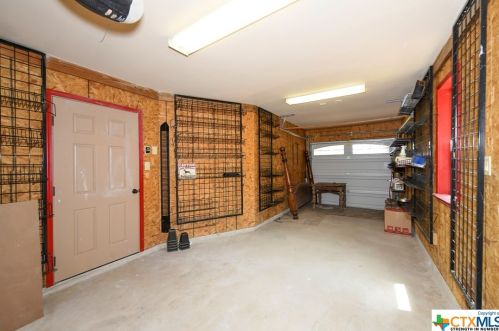 1334 Whispering Water, Spring Branch TX 78070-5613 exterior