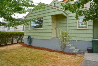 7523 24 Ave, Seattle WA  98117-2507 exterior