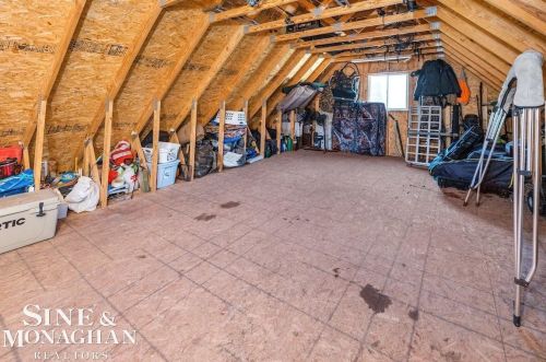 4160 Fruit St, Algonac MI 48001-1416 exterior