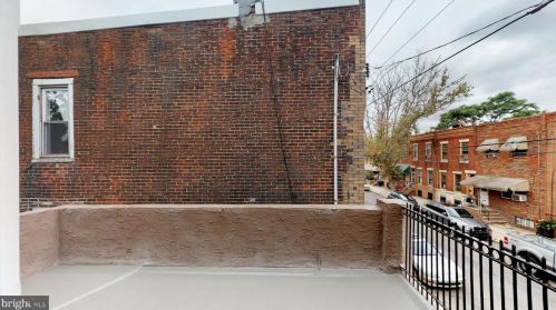 1900 19 St, Philadelphia PA 19145-1440 exterior