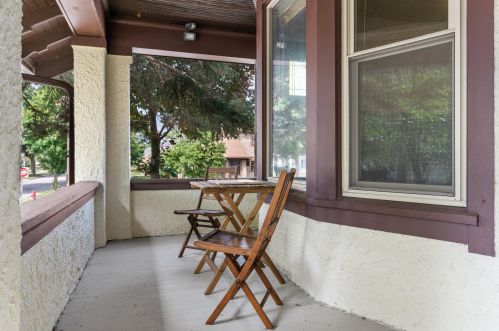 2044 59, Milwaukee WI 53210-1505 exterior