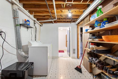 4217 Flamingo Ave, Wyoming MI exterior